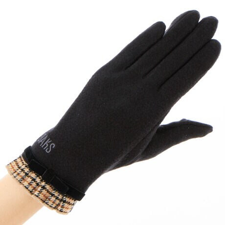 [^:5131DK3452101]JtX̃tnEX`FbNBxxbg̃{tx[VbNfUCłBewƐlw̓XbgłBw悪o\Ȃ̂ōׂȃ^b`pl삪o܂B