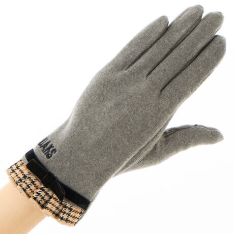 [^:5131DK3452103]JtX̃tnEX`FbNBxxbg̃{tx[VbNfUCłBewƐlw̓XbgłBw悪o\Ȃ̂ōׂȃ^b`pl삪o܂B