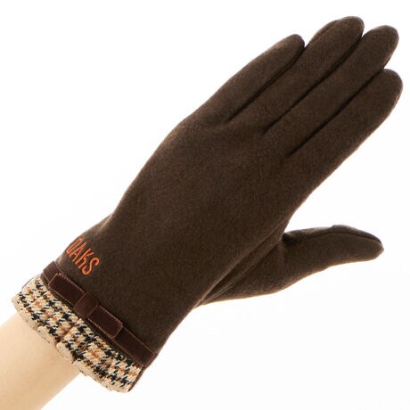 [^:5131DK3452191]JtX̃tnEX`FbNBxxbg̃{tx[VbNfUCłBewƐlw̓XbgłBw悪o\Ȃ̂ōׂȃ^b`pl삪o܂B