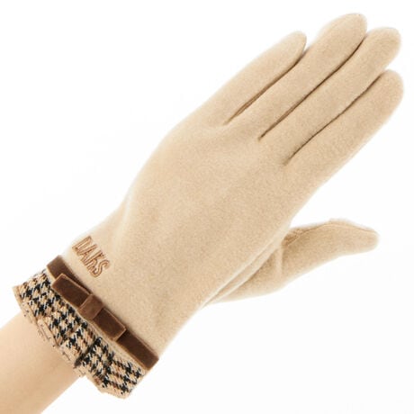 [^:5131DK3452195]JtX̃tnEX`FbNBxxbg̃{tx[VbNfUCłBewƐlw̓XbgłBw悪o\Ȃ̂ōׂȃ^b`pl삪o܂B