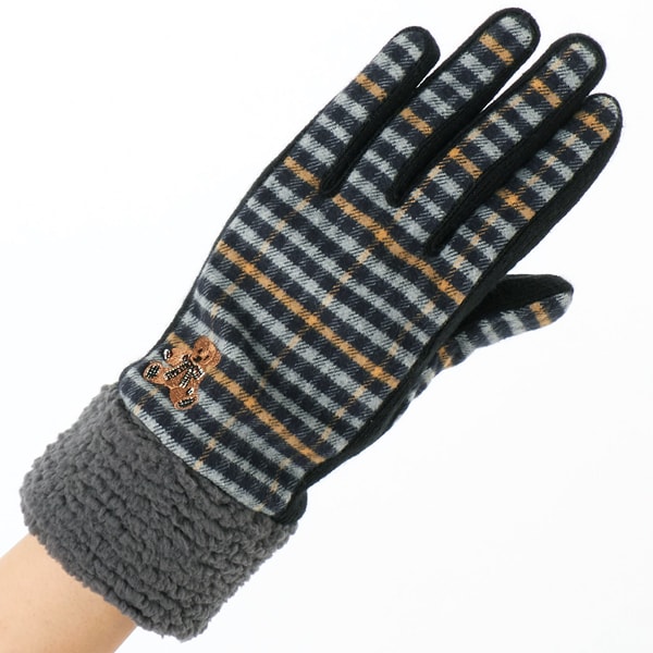 ダックス 革手袋 | ダックス(DAKS) | マルイウェブチャネル