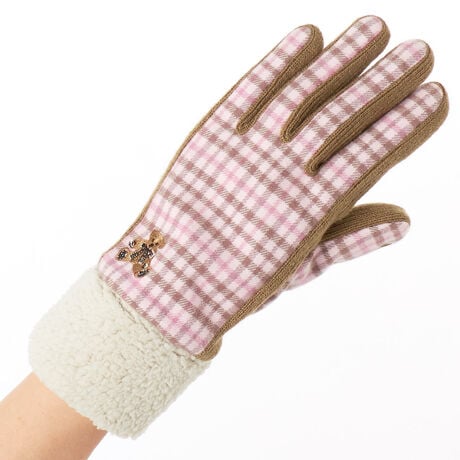 [^:5151DK5142115]v܂łAjbg}`^CvȂ̂ŃTCYt[ƂĂg^CvłB