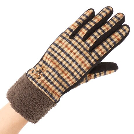 [^:5151DK5142195]v܂łAjbg}`^CvȂ̂ŃTCYt[ƂĂg^CvłB