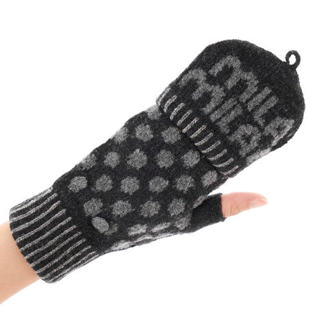 [^:5121ML2050102]|bvȃhbgƃS̃WK[h킢fUCłB