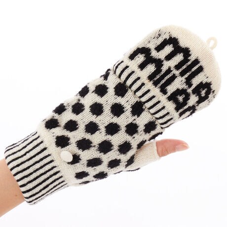 [^:5121ML2050106]|bvȃhbgƃS̃WK[h킢fUCłB