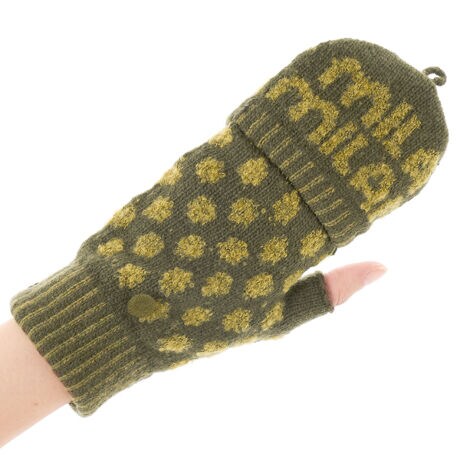 [^:5121ML2050151]|bvȃhbgƃS̃WK[h킢fUCłB