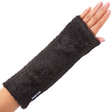 ミラ・ミラン ジャージ手袋