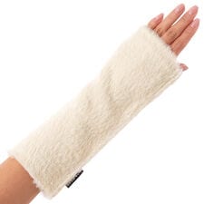 ミラ・ミラン ジャージ手袋