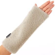 ミラ・ミラン ジャージ手袋