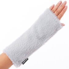 ミラ・ミラン ジャージ手袋