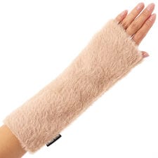 ミラ・ミラン ジャージ手袋