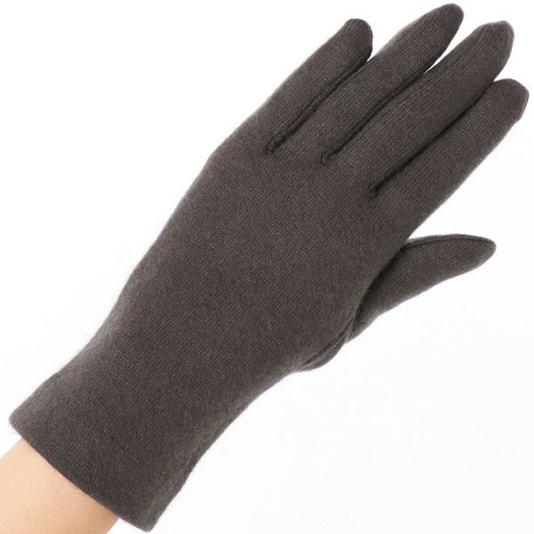 ヨークス（YORKS）/アルタクラッセ カシミヤ ジャージ手袋 アルタクラッセ カシミヤ ジャージ手袋 | ヨークス(YORKS) | マルイ