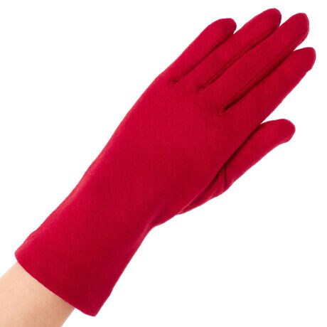 [^:323AG31121013]{̖ѐD[J[ŐYꂽǎȃJV~n͎G蔲QłB䂪߃fUCłB