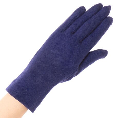 [^:323AG31121072]{̖ѐD[J[ŐYꂽǎȃJV~n͎G蔲QłB䂪߃fUCłB