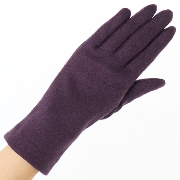 ヨークス（YORKS）/アルタクラッセ カシミヤ ジャージ手袋 アルタクラッセ カシミヤ ジャージ手袋 | ヨークス(YORKS) | マルイ