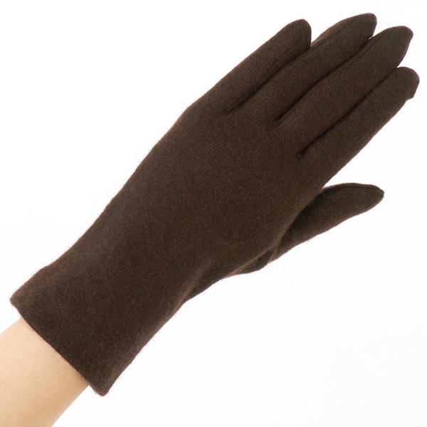 ヨークス（YORKS）/アルタクラッセ カシミヤ ジャージ手袋 アルタクラッセ カシミヤ ジャージ手袋 | ヨークス(YORKS) | マルイ