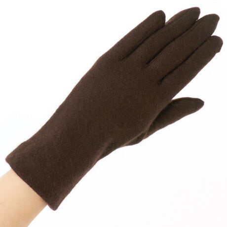 [^:323AG31121091]{̖ѐD[J[ŐYꂽǎȃJV~n͎G蔲QłB䂪߃fUCłB