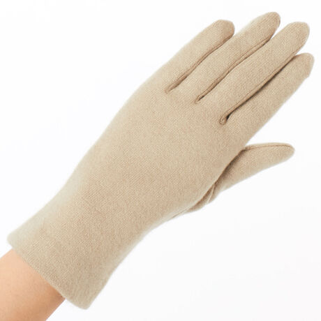 [^:323AG31121095]{̖ѐD[J[ŐYꂽǎȃJV~n͎G蔲QłB䂪߃fUCłB