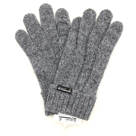 [^:5122AB2670103]ApĴʂ߂芴Ə_炩̃WjbgłBewƐlw̓XbgłBw悪o\Ȃ̂ōׂȃ^b`pl삪o܂B