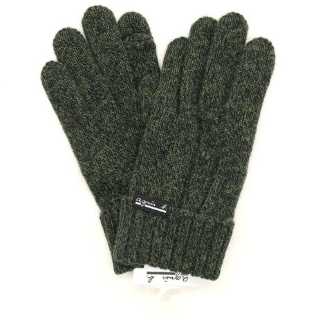 [^:5122AB2670151]ApĴʂ߂芴Ə_炩̃WjbgłBewƐlw̓XbgłBw悪o\Ȃ̂ōׂȃ^b`pl삪o܂B