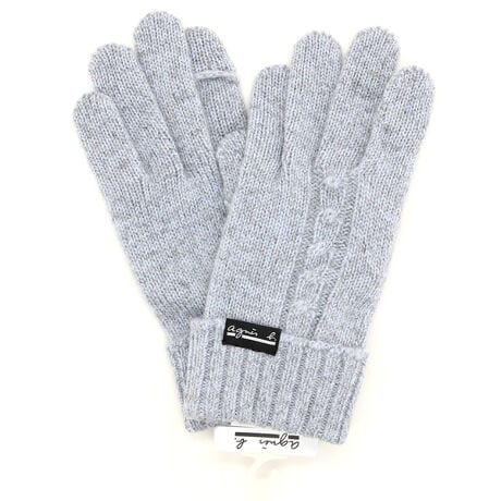 [^:5122AB2670167]ApĴʂ߂芴Ə_炩̃WjbgłBewƐlw̓XbgłBw悪o\Ȃ̂ōׂȃ^b`pl삪o܂B