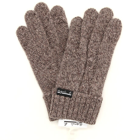 [^:5122AB2670192]ApĴʂ߂芴Ə_炩̃WjbgłBewƐlw̓XbgłBw悪o\Ȃ̂ōׂȃ^b`pl삪o܂B