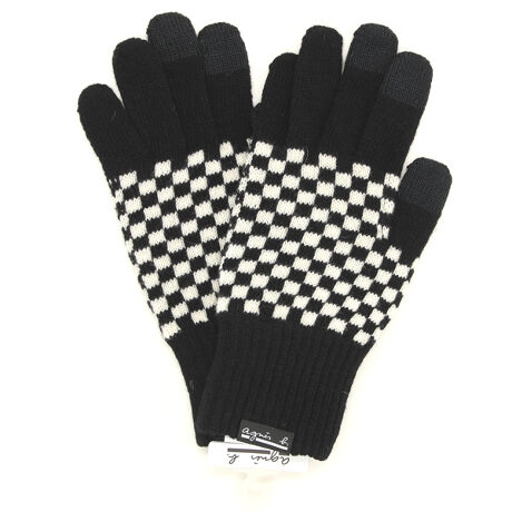 [^:5122AB2680101]`FbJ[͍AjGXx[̃L[fUCłB߂̃ujbgŎ񂪂肠łB