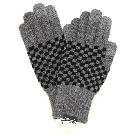 [^:5122AB2680103]`FbJ[͍AjGXx[̃L[fUCłB߂̃ujbgŎ񂪂肠łB