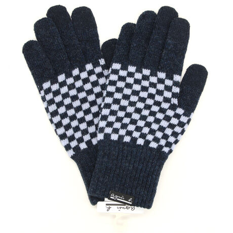 [^:5122AB2680171]`FbJ[͍AjGXx[̃L[fUCłB߂̃ujbgŎ񂪂肠łB