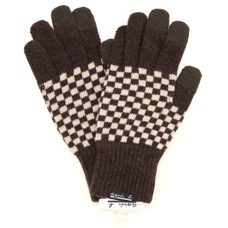 [^:5122AB2680191]`FbJ[͍AjGXx[̃L[fUCłB߂̃ujbgŎ񂪂肠łB