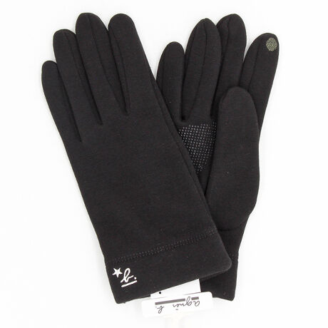 [^:5132AB3652301]Nёfނ̃VvȃX^CB|CghJBɂ̓VR̊~߉HtĂ܂B