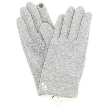 [^:5132AB3652303]Nёfނ̃VvȃX^CB|CghJBɂ̓VR̊~߉HtĂ܂B