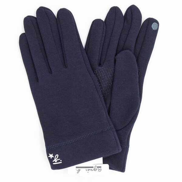 アニエスベー ジャージ手袋 | アニエスベー(agnes b.) | マルイウェブ