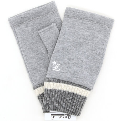 [^:5132AB3662303]NёfނłBF̃jbgJtXz[h܂B