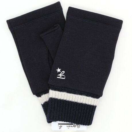 [^:5132AB3662371]NёfނłBF̃jbgJtXz[h܂B