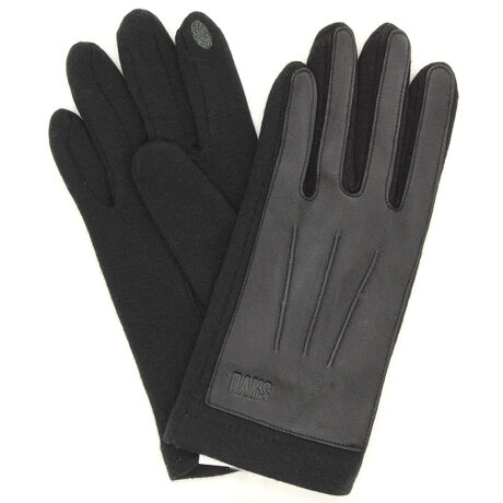 [^:3132DK3632301]bɊvp[tdlłBv܂̗lɂărWlXV[ɂgfUCłB