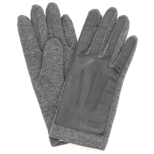 ダックス ジャージ手袋 | ダックス(DAKS) | マルイウェブチャネル