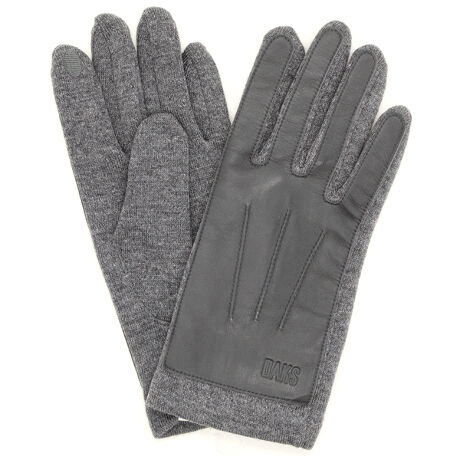 [^:3132DK3632303]bɊvp[tdlłBv܂̗lɂărWlXV[ɂgfUCłB