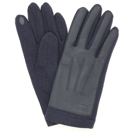 [^:3132DK3632371]bɊvp[tdlłBv܂̗lɂărWlXV[ɂgfUCłB