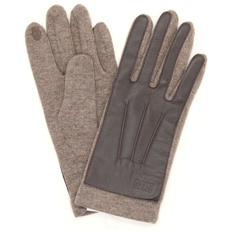 [^:3132DK3632392]bɊvp[tdlłBv܂̗lɂărWlXV[ɂgfUCłB