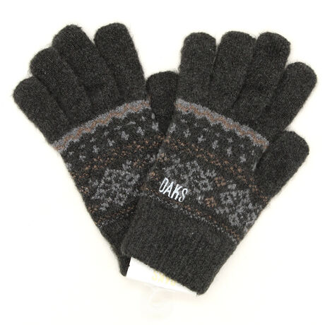 [^:3122DK5170102]V[^CG̎܂łBmfBbN~炵fUCɂȂĂ܂B