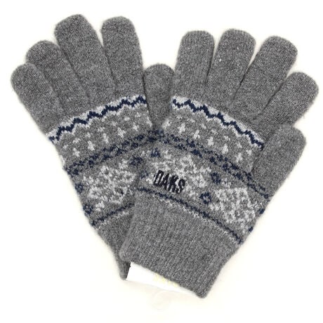 [^:3122DK5170103]V[^CG̎܂łBmfBbN~炵fUCɂȂĂ܂B