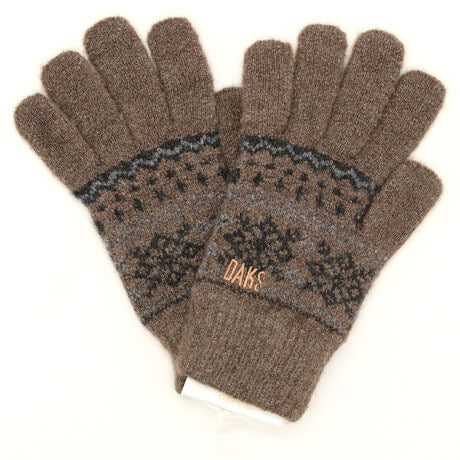 [^:3122DK5170193]V[^CG̎܂łBmfBbN~炵fUCɂȂĂ܂B