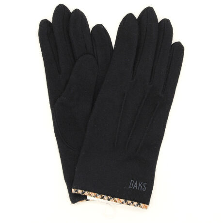 [^:3132DK3622301]ɃnEX`FbNꂽ_bNX炵fUCłB