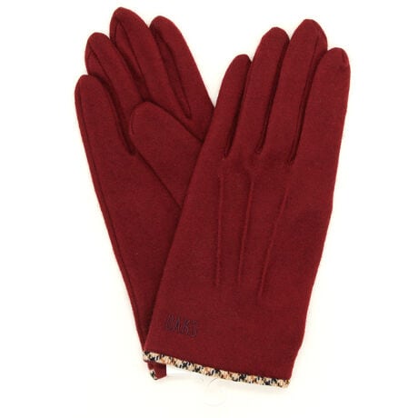 [^:3132DK3622311]ɃnEX`FbNꂽ_bNX炵fUCłB