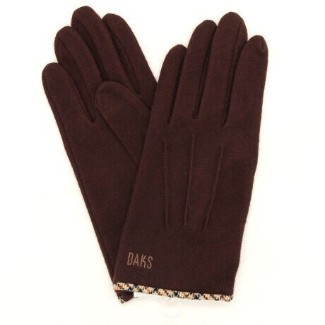 [^:3132DK3622391]ɃnEX`FbNꂽ_bNX炵fUCłB