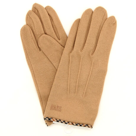 [^:3132DK3622394]ɃnEX`FbNꂽ_bNX炵fUCłB