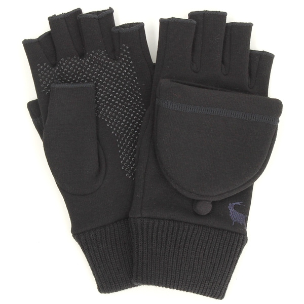 オロビアンコ ジャージ手袋 | オロビアンコ(Orobianco) | マルイウェブ