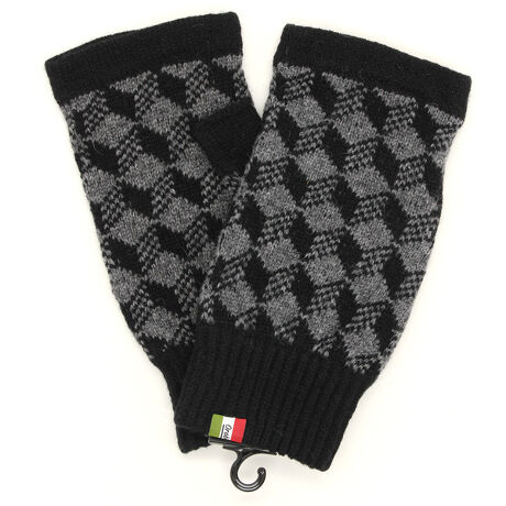 [^:5122OB2690101]V[Y`[t̃wLTSWK[hŃfUCĂ܂Bw悪RɂȂtBK[t[^CvB