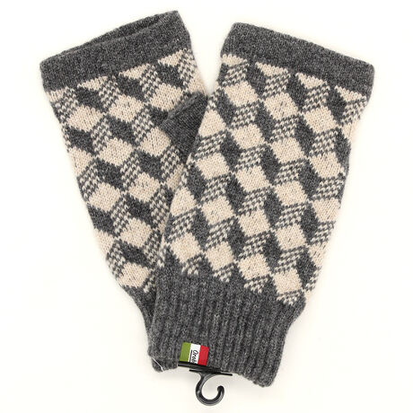 [^:5122OB2690103]V[Y`[t̃wLTSWK[hŃfUCĂ܂Bw悪RɂȂtBK[t[^CvB